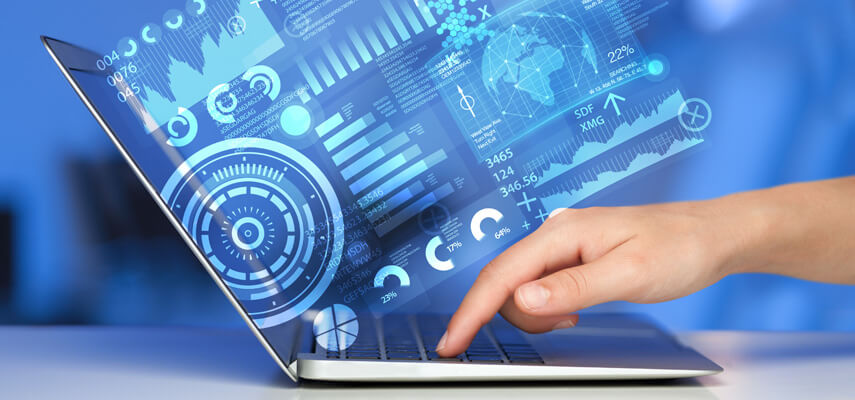 MydataKnox E-Mail und Office