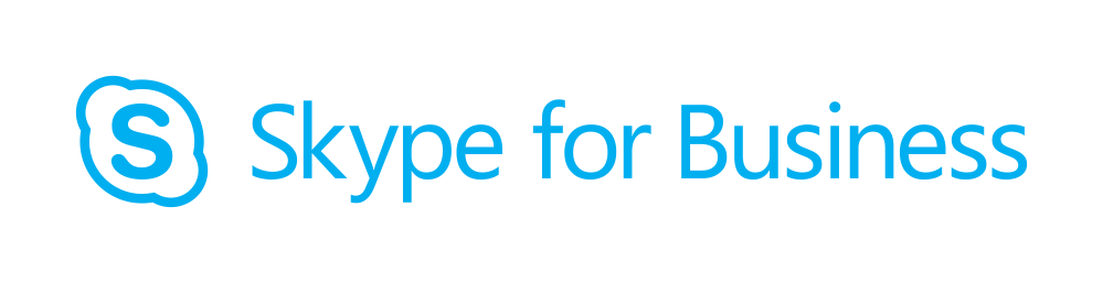 Skype for Business