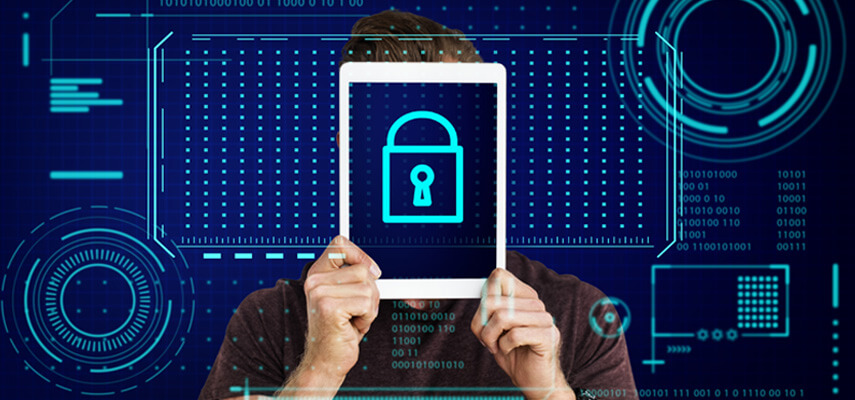 Setcor SSL-Schutz