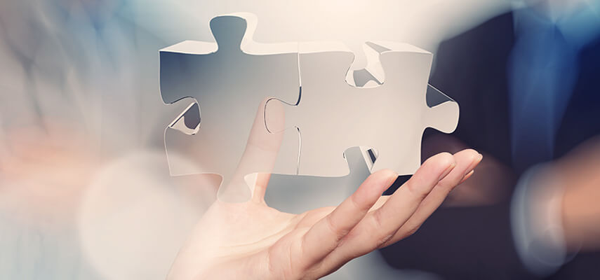 Setcor Virtueller privater Server