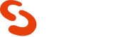 Setcor